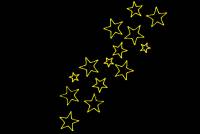 tarm 3 FB4 OUTDOOR laser beam and explanatory image 17