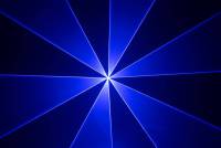 tarm 3 FB4 OUTDOOR laser beam and explanatory image 21