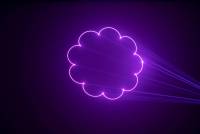 tarm 3 FB4 OUTDOOR laser beam and explanatory image 8