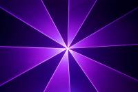 tarm 6 OUTDOOR laser beam and explanatory image 18