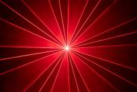 tarm 6 OUTDOOR laser beam and explanatory image 10