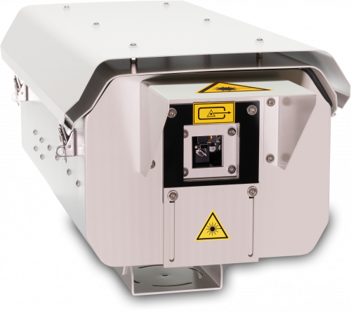 tarm 6 OUTDOOR main image