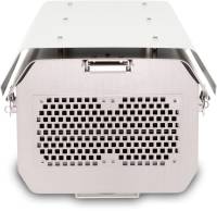 tarm 25 FB4 OUTDOOR additional image 4