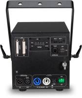 Laserworld CS-6000RGB additional image 4