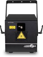 Laserworld CS-6000RGB additional image 2