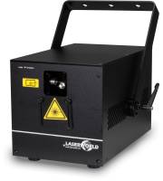 Laserworld CS-6000RGB additional image 3