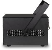Laserworld CS-6000RGB additional image 6