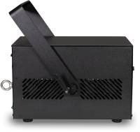 Laserworld CS-6000RGB additional image 5