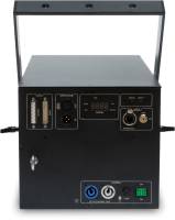 Laserworld CS-24.000RGB FX additional image 4