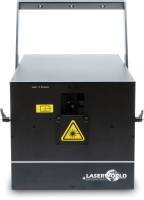 Laserworld CS-24.000RGB FX additional image 2