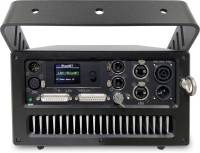 tarm 6 (21 pcs) additional image 2