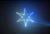 tarm 6 (21 pcs) laser beam and explanatory image 9