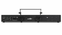Laserworld ScanBar 10RGB (1 pc) additional image 3