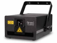 tarm 13 IP65 (3 pcs) additional image 3