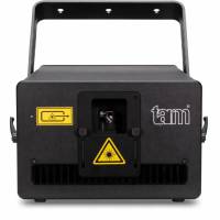 tarm 13 IP65 (3 pcs) additional image 2