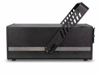 tarm 13 IP65 (3 pcs) additional image 6