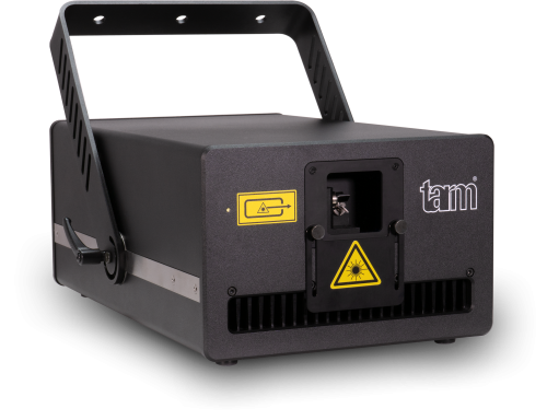 tarm 13 IP65 (3 pcs) main image