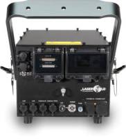 Laserworld PL-30.000RGB IP65 (1 pc) additional image 6