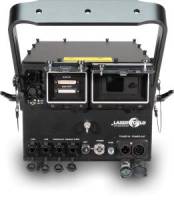 Laserworld PL-30.000RGB IP65 (1 pc) additional image 7
