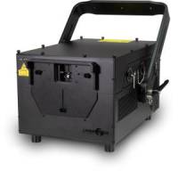Laserworld PL-30.000RGB IP65 (1 pc) additional image 3