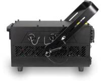 Laserworld PL-30.000RGB IP65 (1 pc) additional image 4