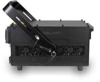 Laserworld PL-30.000RGB IP65 (1 pc) additional image 5