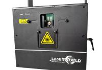 Laserworld PL-10.000RGB MK3 additional image 4