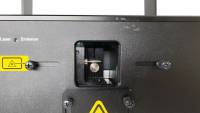 Laserworld PL-10.000RGB MK3 additional image 5