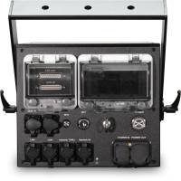 Laserworld PL-10.000RGB MK3 additional image 2