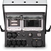 Laserworld PL-10.000RGB MK3 additional image 3