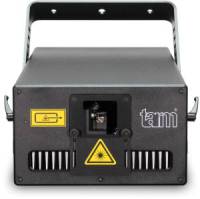 tarm 13 with plastic case (2 pcs) additional image 2
