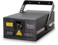 tarm 13 with plastic case (2 pcs) additional image 3