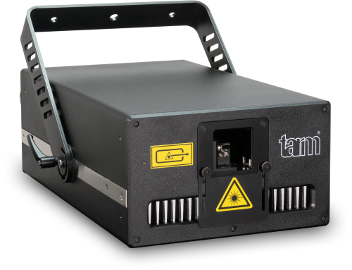 tarm 13 with plastic case (2 pcs) main image