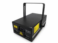 tarm 13 with plastic case (1 pc) additional image 2