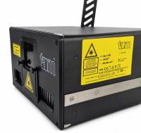 tarm 13 with plastic case (1 pc) additional image 3