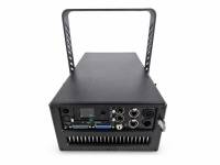 tarm 13 with plastic case (1 pc) additional image 4