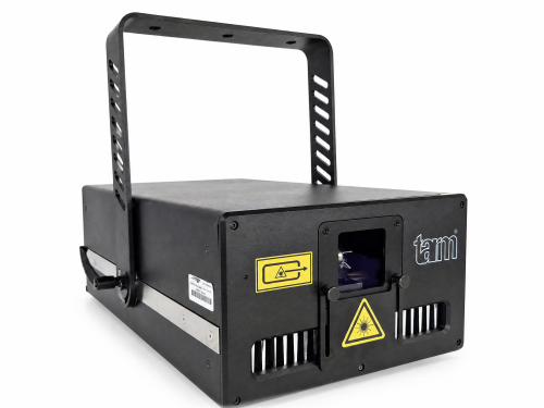 tarm 13 with plastic case (1 pc) main image