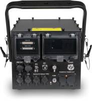 Laserworld PL-5000RGB IP65 (4 pcs) additional image 4