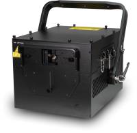 Laserworld PL-5000RGB IP65 (4 pcs) additional image 3