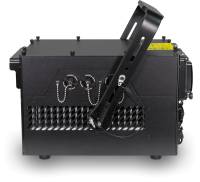 Laserworld PL-5000RGB IP65 (4 pcs) additional image 7