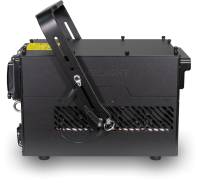 Laserworld PL-5000RGB IP65 (4 pcs) additional image 6