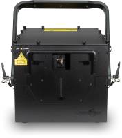 Laserworld PL-5000RGB IP65 (4 pcs) additional image 2