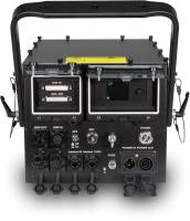 Laserworld PL-5000RGB IP65 (1 pc) additional image 5