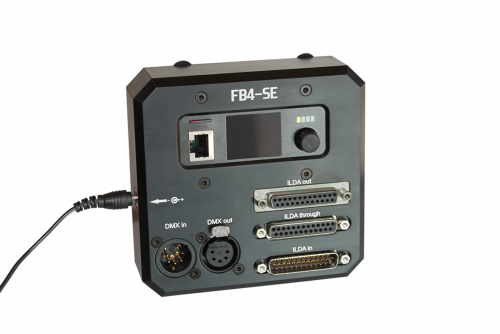 RTI FB 4 Fl