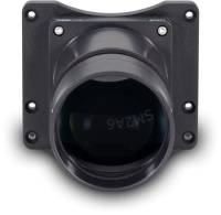 Beam Collimator additional image 2