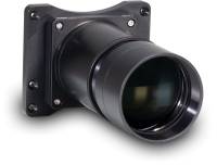 Beam Collimator additional image 3