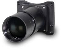 Beam Collimator additional image 1