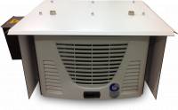 TARM OUTDOOR - Weatherproof Climate Housing additional image 2