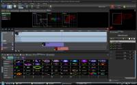 Pangolin QUICKSHOW to Pangolin BEYOND Advanced additional image 3