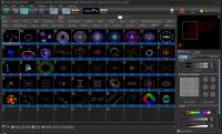Pangolin QUICKSHOW to Pangolin BEYOND Advanced additional image 2